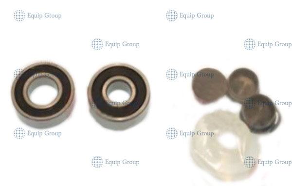 minibb8b0de9-f14d-464e-b79d-23369e692930