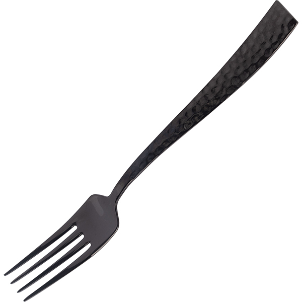 mini8bd21dc1-4984-43a6-8db4-e32cec076809