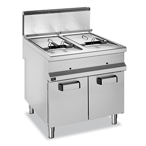 0fc6256a-a212-425f-bba1-54c6c2962729