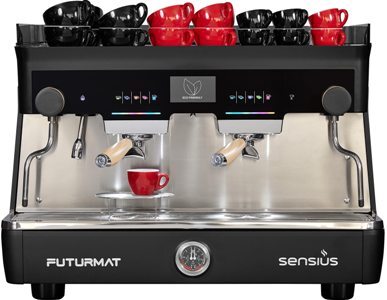 mini8717221d-fd23-4e3e-a4d9-c9f4e558d8cc