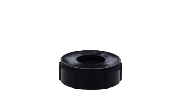 mini72f4209d-cbb3-442e-9dab-f674922d9f67 mini72f4209d-cbb3-442e-9dab-f674922d9f67