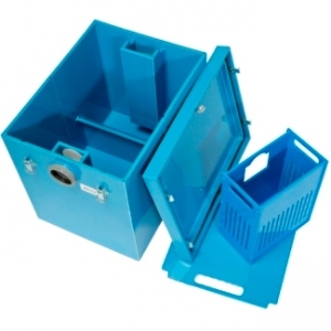 minib3d6c807-5641-42bf-bf07-e9a9c49f8c8e