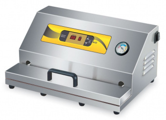 mini9381c10a-d10f-4872-8ea2-7f2658d3817b