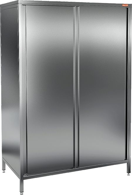 691b3c34-f31b-470f-bd6a-0ef21472b2b3