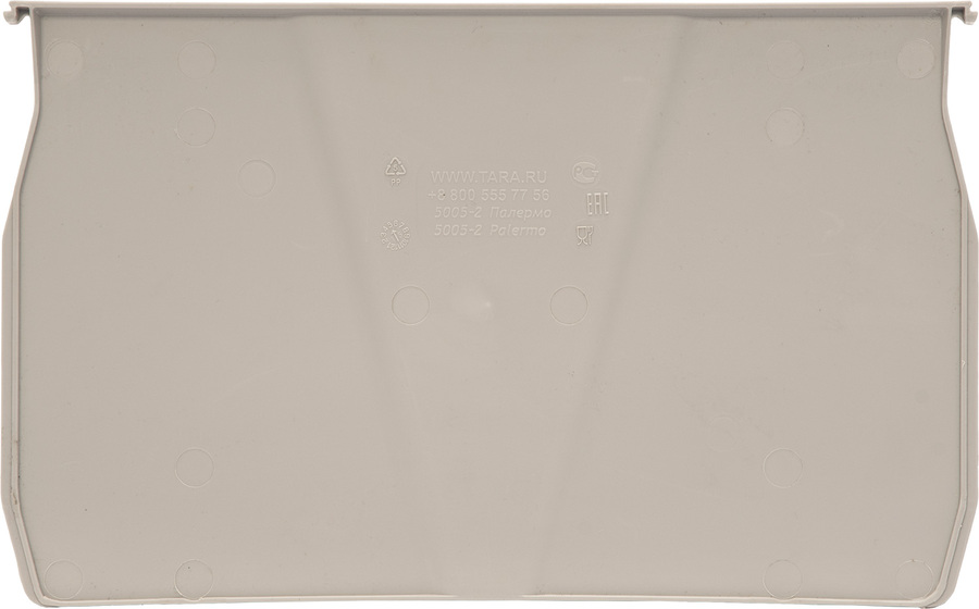 mini359d3992-814e-49ea-a69d-0fed8490f7ae