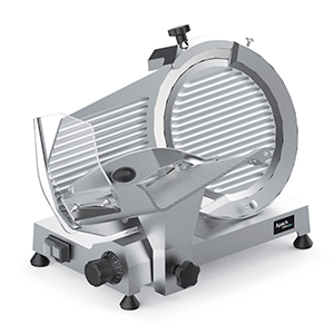 94fe4da6-b1c6-4e5f-9752-cb5b0275fd77