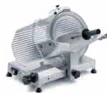 77d5136a-d289-4f6e-9c20-987ad1d101df