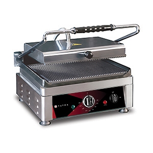 dd840b68-824a-4510-83ee-711b14bc7db3