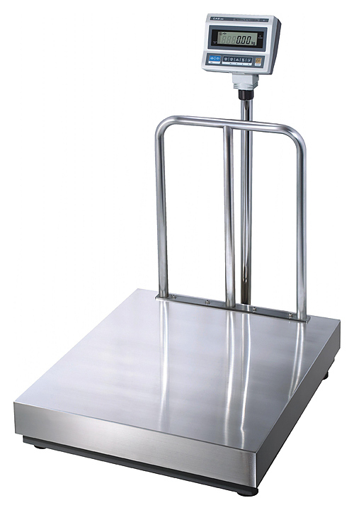 mini148cd10d-1489-49c8-a1f7-e85ec6b71cc9