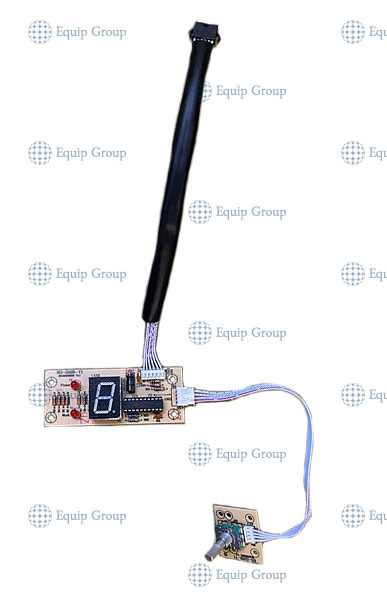mini41975ae2-b8e1-4eb3-a529-a3babaadf6aa