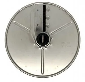 minic26ec1c1-defa-4311-92c7-eb711dff39b2