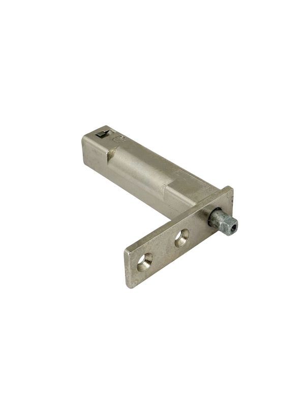 mini7efdead6-8089-4fe2-aa26-52fccaf9fd5e