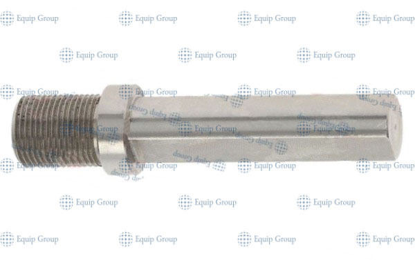 mini7760d648-9713-4f5a-a27c-a01205d5e68e