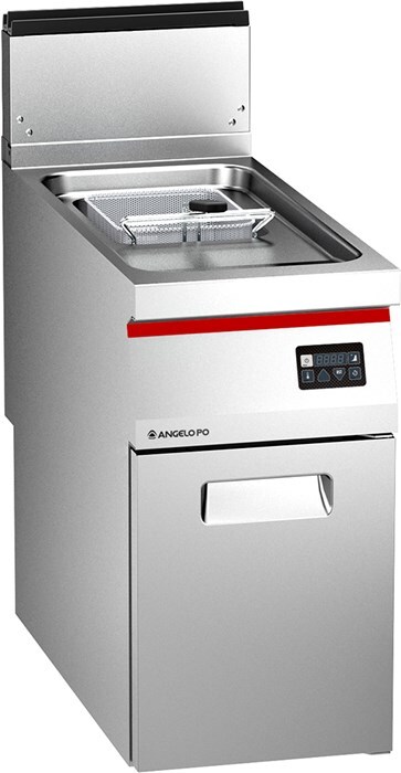 mini415f1942-3b66-4379-9e25-8fcf920de637