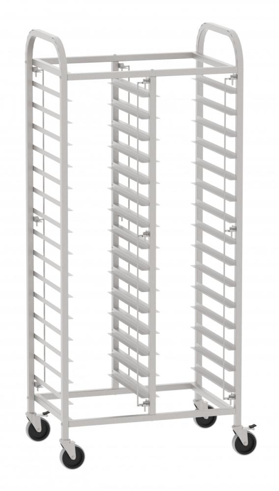 40ac7ed6-23b5-4192-be99-fe5100f76e2d