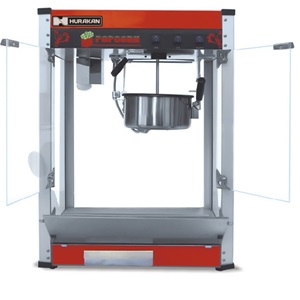 a5af5ef4-09d8-43f7-a0e7-3e18f6f97231