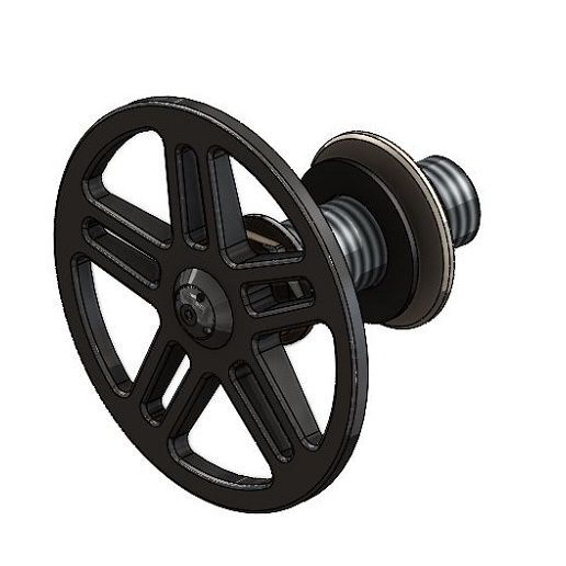 mini23902ee1-44c1-4fed-a1ad-03a4230780de