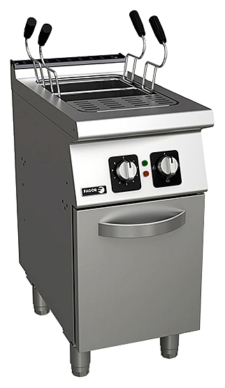 mini625ad7ad-eb54-4e87-89db-c3dfd7181355