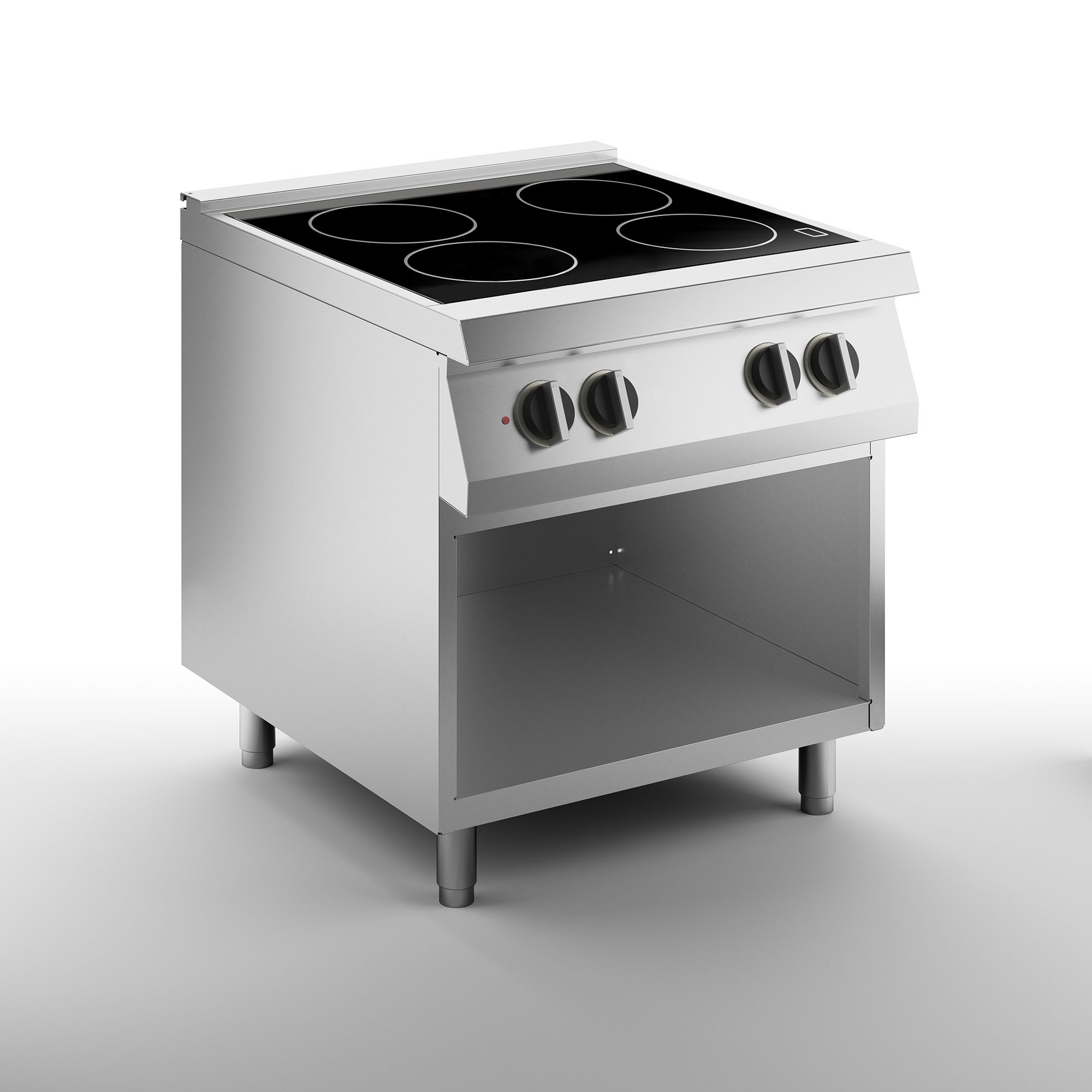 c657a183-bc52-4f4f-a5e3-7e1544b7ccb9