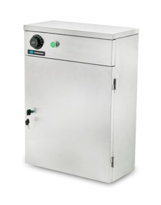 a269a4ca-2e77-42de-8435-239276f01fc3