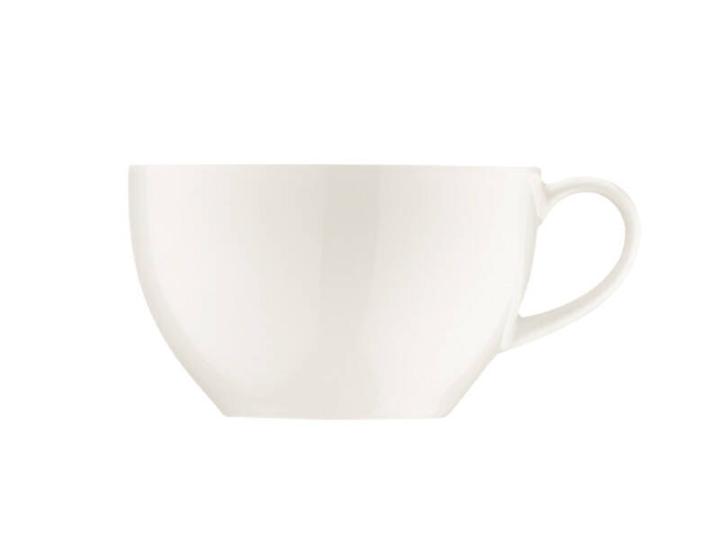 mini9d10aa4f-853f-45d6-869d-ac52879ce009