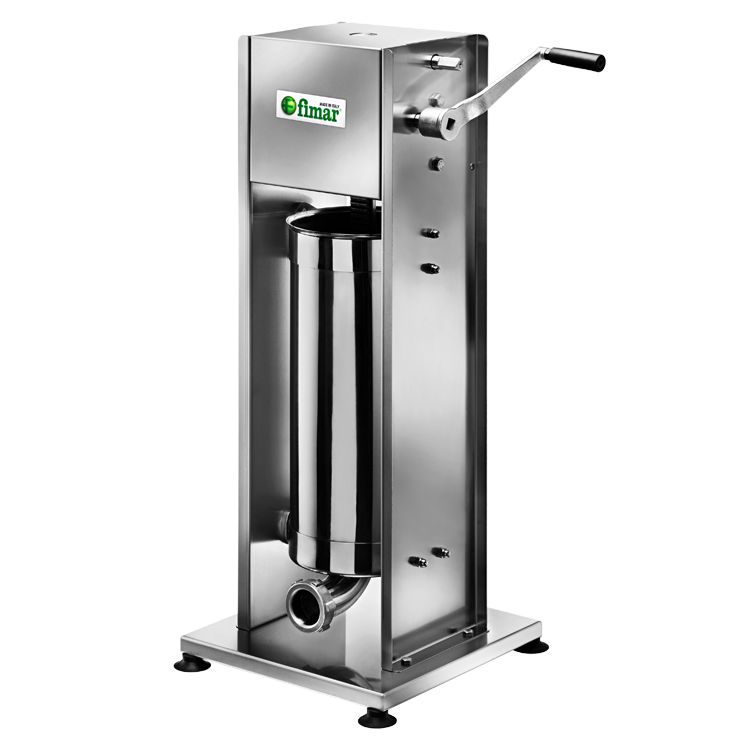 2db49de0-ef1d-4075-ac08-a5c077452287