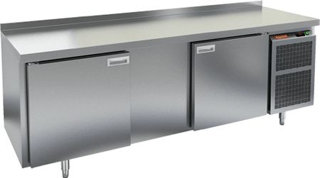 c97783ec-d302-41d5-b6a0-e2bd051db422