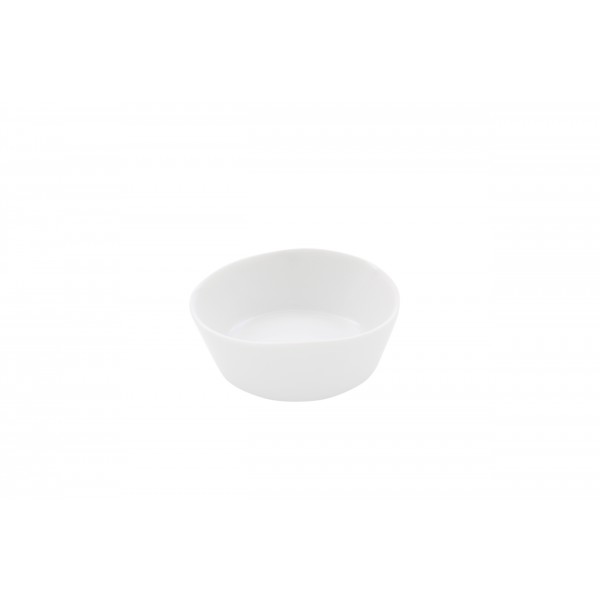 88f019b1-c4e8-42a6-94d4-36cfa958d21f