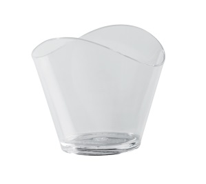 18fb1a8c-1997-47b6-9297-95159489358b