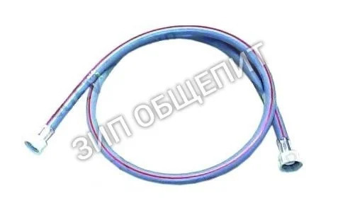 mini94a64721-3b1a-4010-9679-79d7f122e938