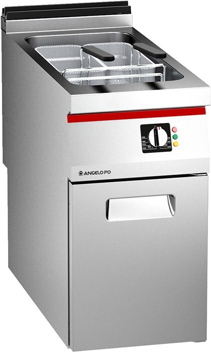 mini48c8ab28-88c3-40f3-88b4-b18501e8c834