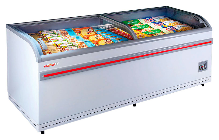 a335296c-1bea-424d-870f-fbc5425a16f0