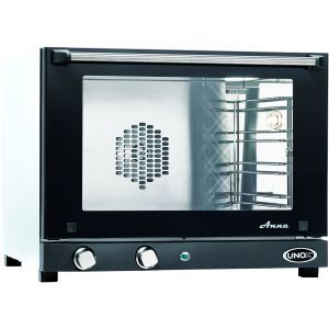 minie1027f99-f98f-4f97-8766-3d9657217637