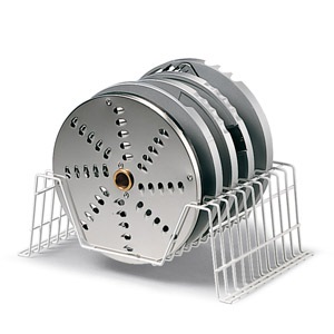 f4f43249-15f9-403a-923f-969f49955972