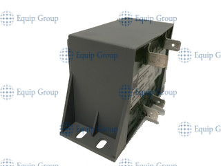 mini70b6a5bd-33b1-4094-ab3b-80e38f21e910