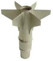 23cf8332-8ff3-494a-9324-8d2e249de2cd