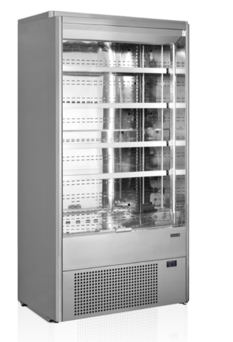 59030857-8cbd-430e-8220-b53370287269