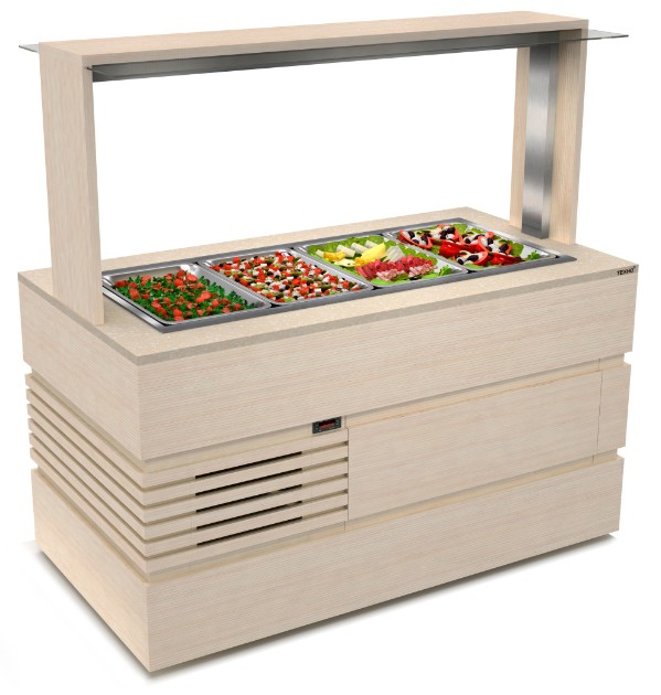 e4130961-3c3a-4d54-9458-fe4ef01af427