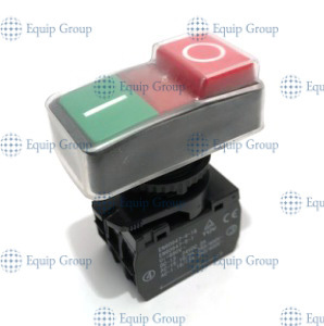 mini151131e3-32e8-4b80-9a2d-89b20eae0a78