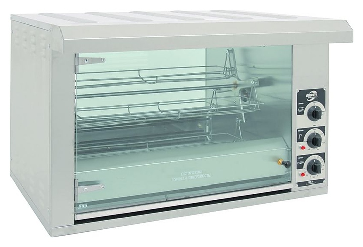 mini1dacd79c-60dd-4e03-80f2-6b3717e39d77