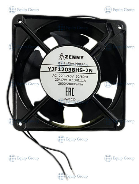 mini7bf6e4ea-5e90-4921-8c31-6e3461e16f67