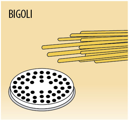 8049d2ea-71d1-41a2-a879-fff659934c89