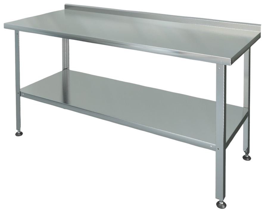 minicf4806a5-5217-4b7f-9d23-30e99dd104c3