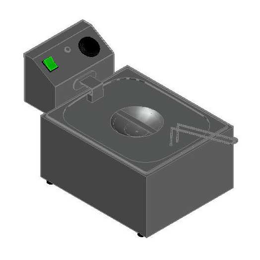 9ba76de4-e770-4676-a897-691f02836074