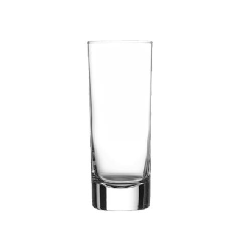 4f7e4475-10ef-47d4-b12a-6716b0d8c6ef