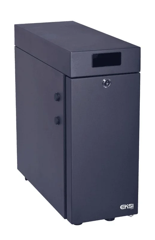 mini3c2e1222-b821-49ad-89c0-e0bf66103e1d