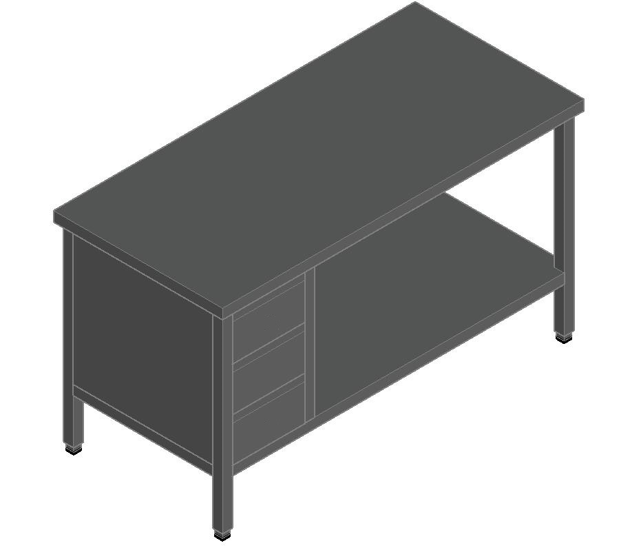 15d21d5a-5916-42f6-9f13-08342f5e8d66