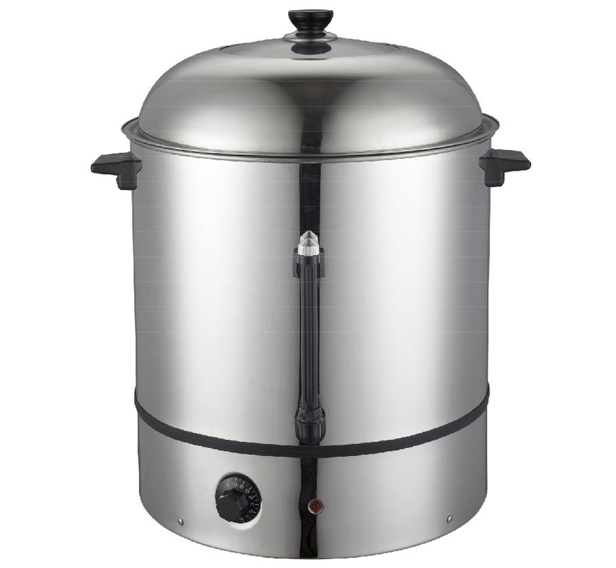 mini3d1f2bff-7321-422b-af66-5b5750b51b4f