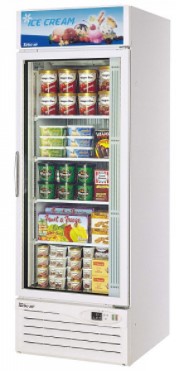 19e94e5b-76e6-4db3-b359-bed682b35437