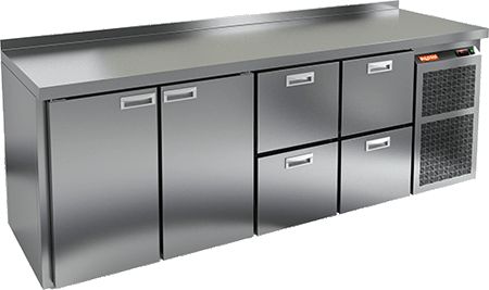 f9163127-3b14-4760-b3c5-196da258d5f5